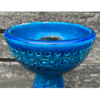 Aldo Londi Bitossi Rimini kandelaar